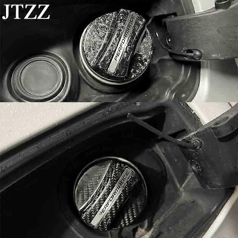 Schlüsselloch-Abdeckung Für BMW G20 G30 - Zusätzlicher Sicherheitsschutz