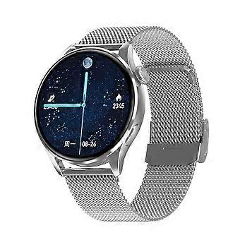 Q3 Max 1.36 inch Color Screen Sports bracelet