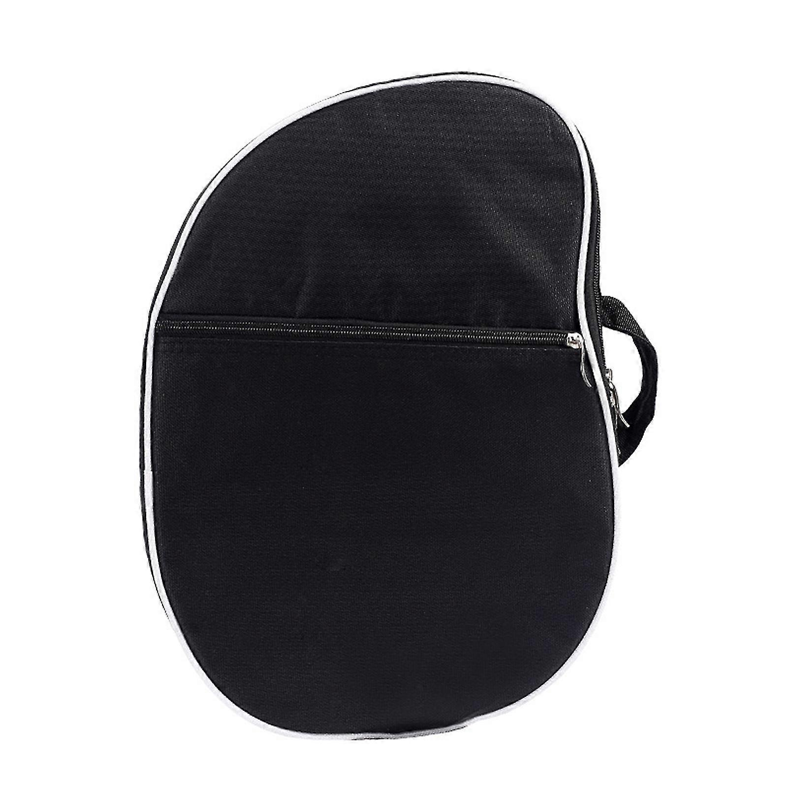 7 String/10 String/16 String Lyre Harp Bag Waterproof Oxford Cloth for Musical Instrument