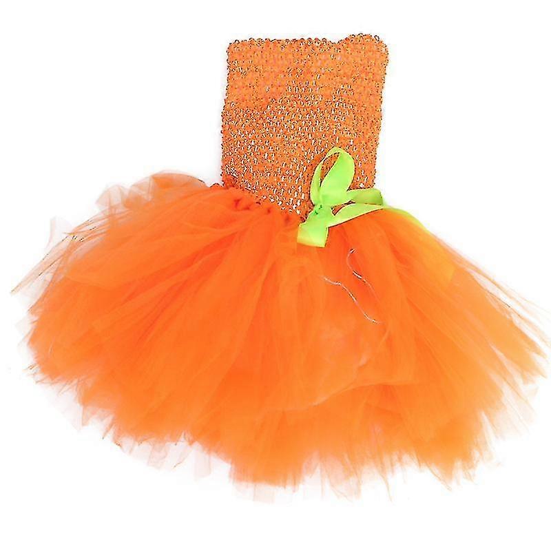 1pcs Girl For Decorations