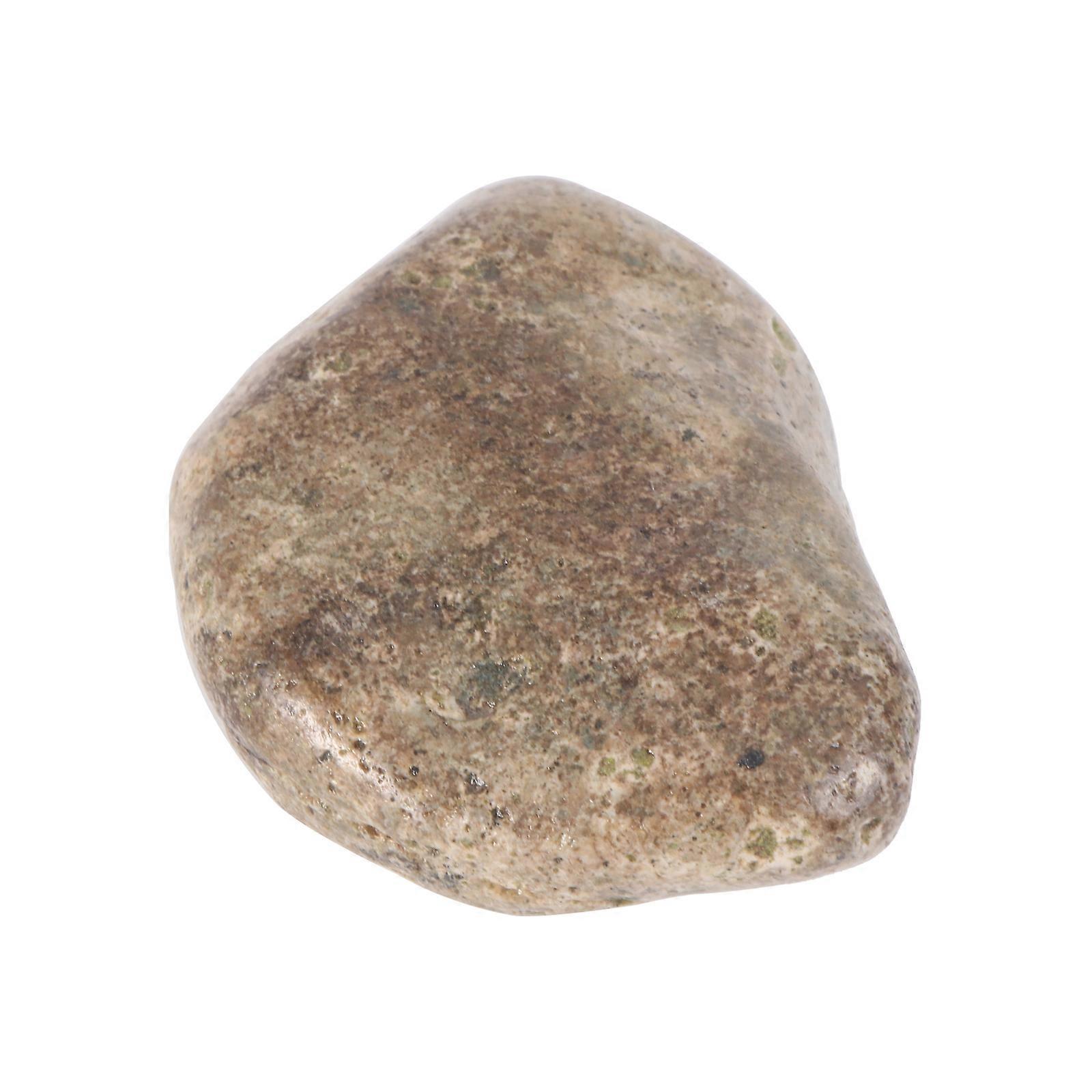 1pc Stone Cabinet Handle Door Window Handle Accessory Furniture Accessory