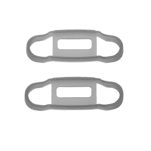 Propeller Stabilizer Holder for DJI Mavic Mini/Mini 2/SE Fixing Strap Protector Belt Drone Props Fixed Mount Guard AccessoriesRemote Control Toy Acces