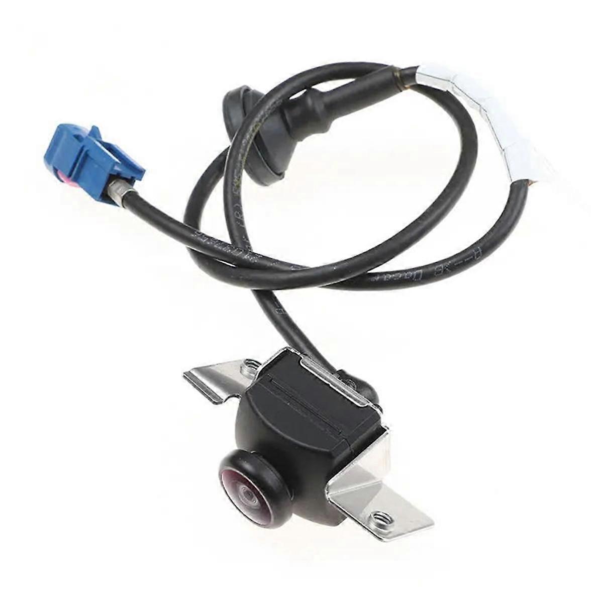 Car Rear View-Backup Camera for Model S 2017-2023 1061269-00-C 106126900C