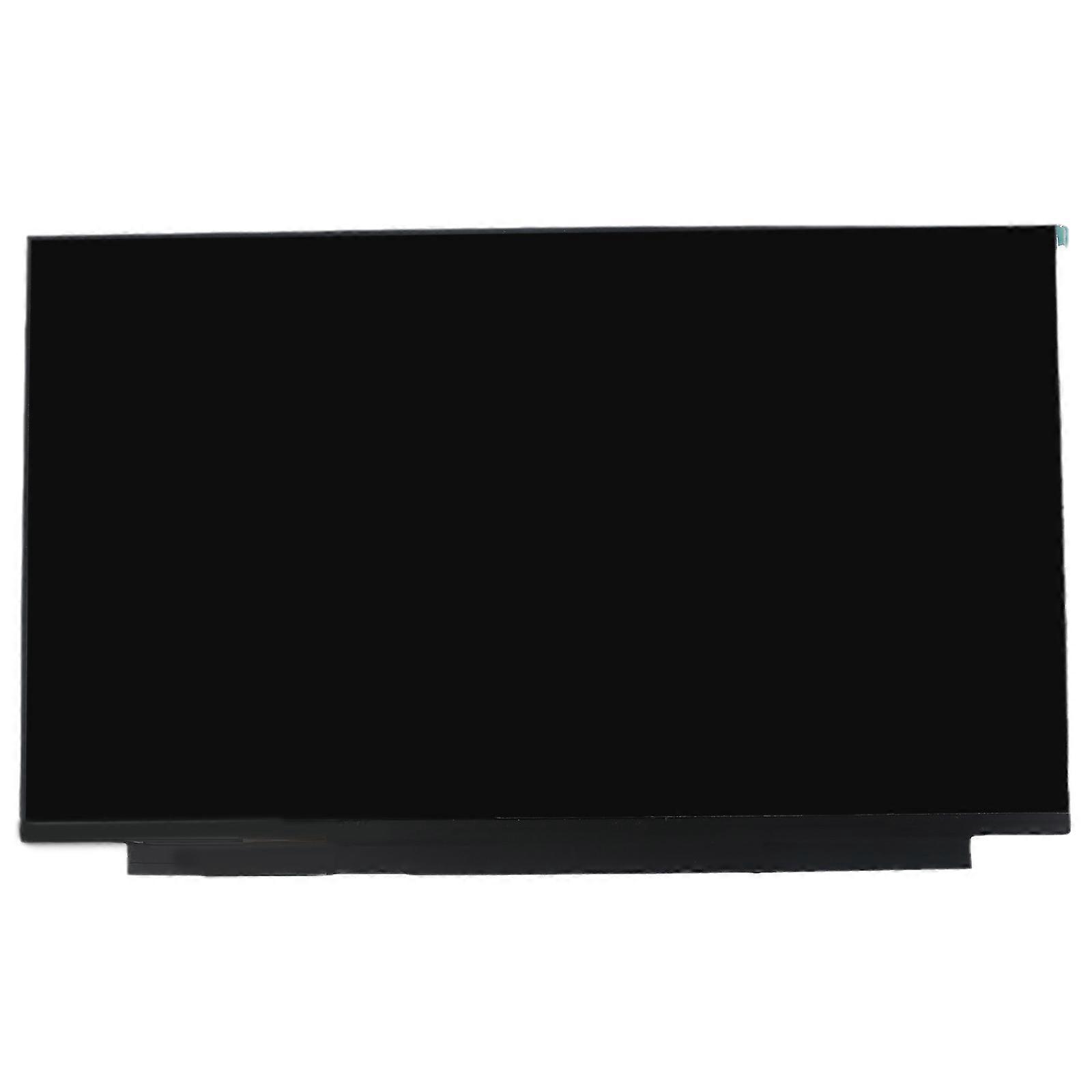 Screen Panel for 15.6" LCD Display NV156FHM-N4Q Laptop LED Display Non-Touch