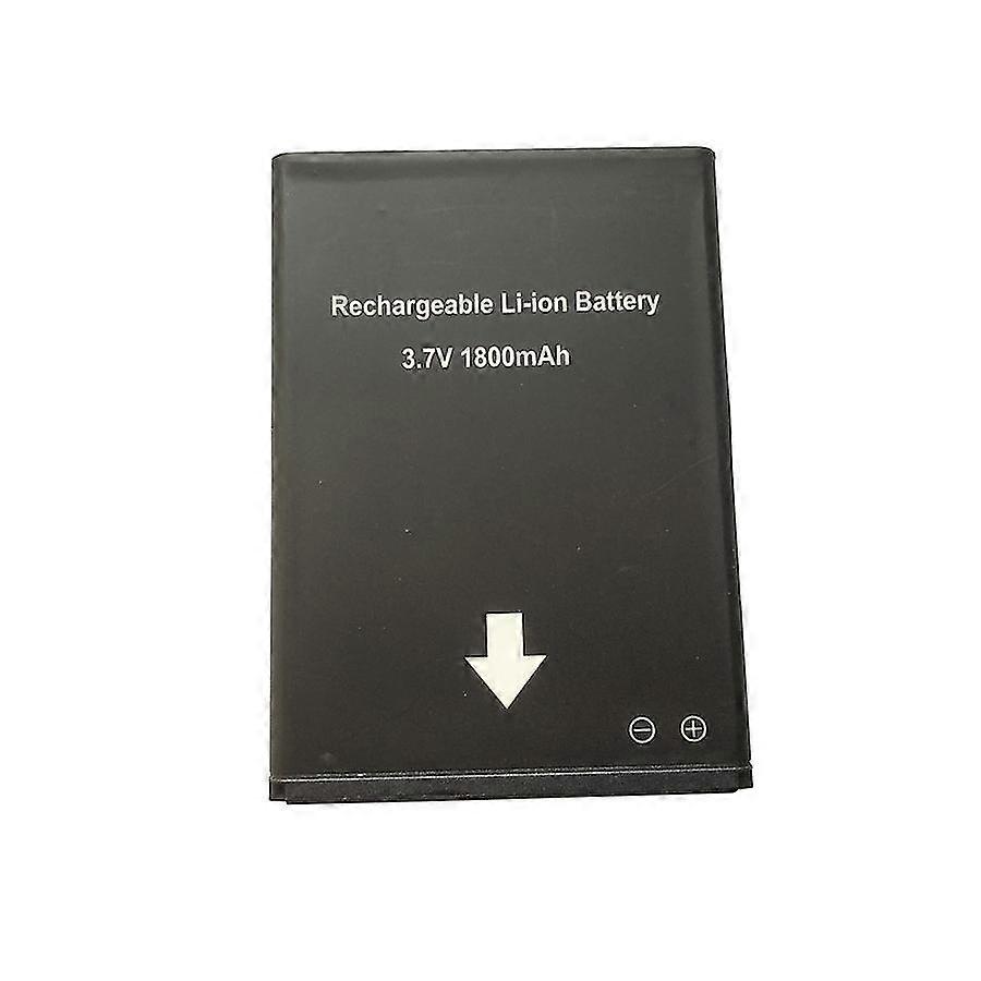 xjCompatible With Steelseries Ice 7 Arctis 7 Headphone Battery