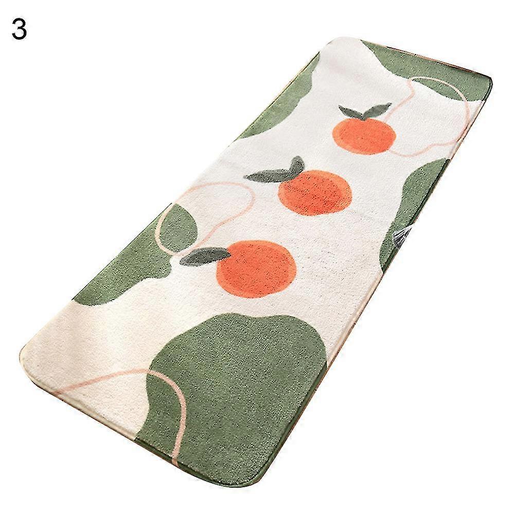 Optical Drawing Projector Paint Tracing Board, Sketch Board, Easy Kit for Drawing Reflected Image on The Sketchbook and Notepad