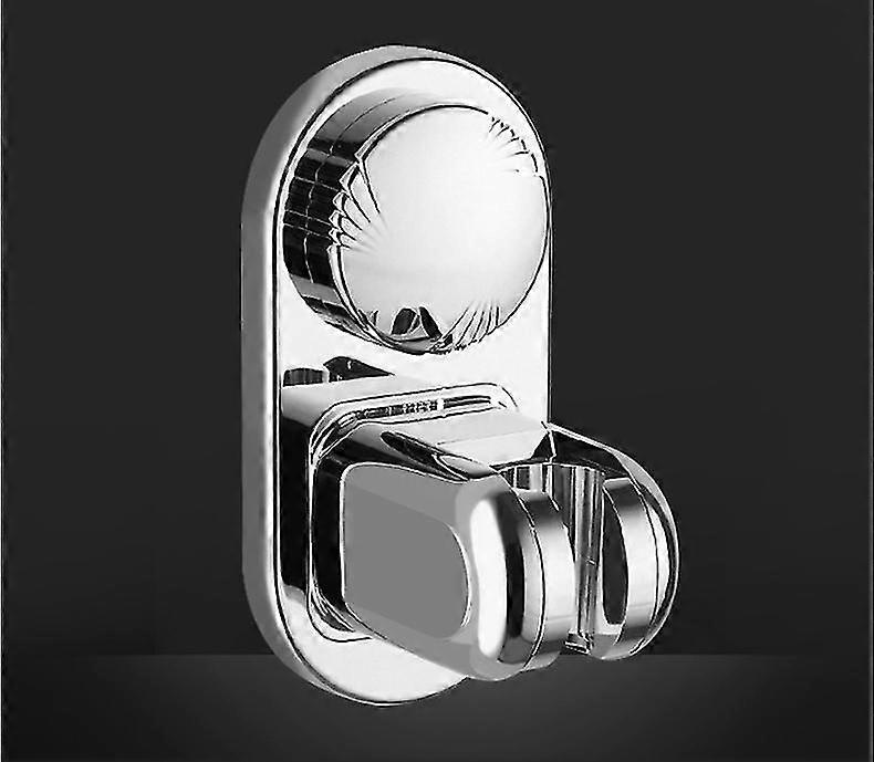 Badrum Vgg duschhllare, Galvanoplasty duschste