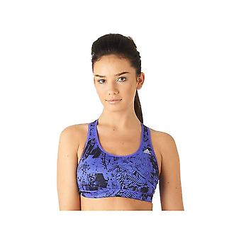 Adidas Ais RB S16334 Training ganzjährig Damen