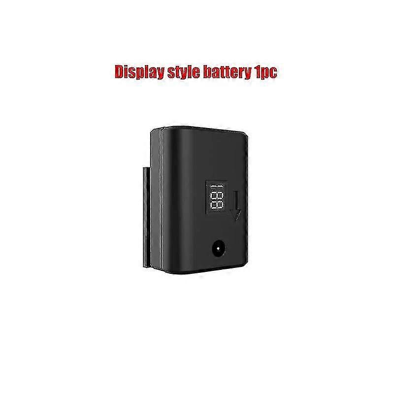 مستوى الليزر 12800mAh ، مقياس التوازن ، بطارية قياس متر ، 3D 8/12/16 خط قياس الليزر بات