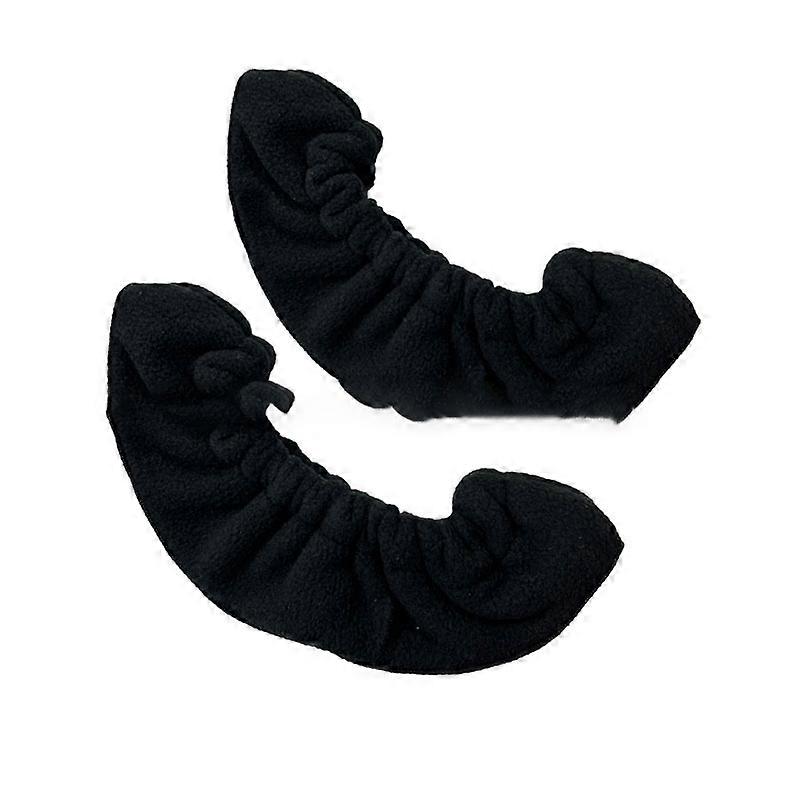 Protetor de lâmina de skate INF