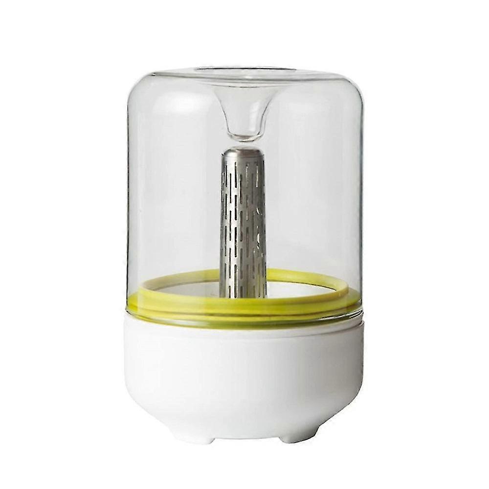 Bean Sprout Pot Växt Spiring Tool