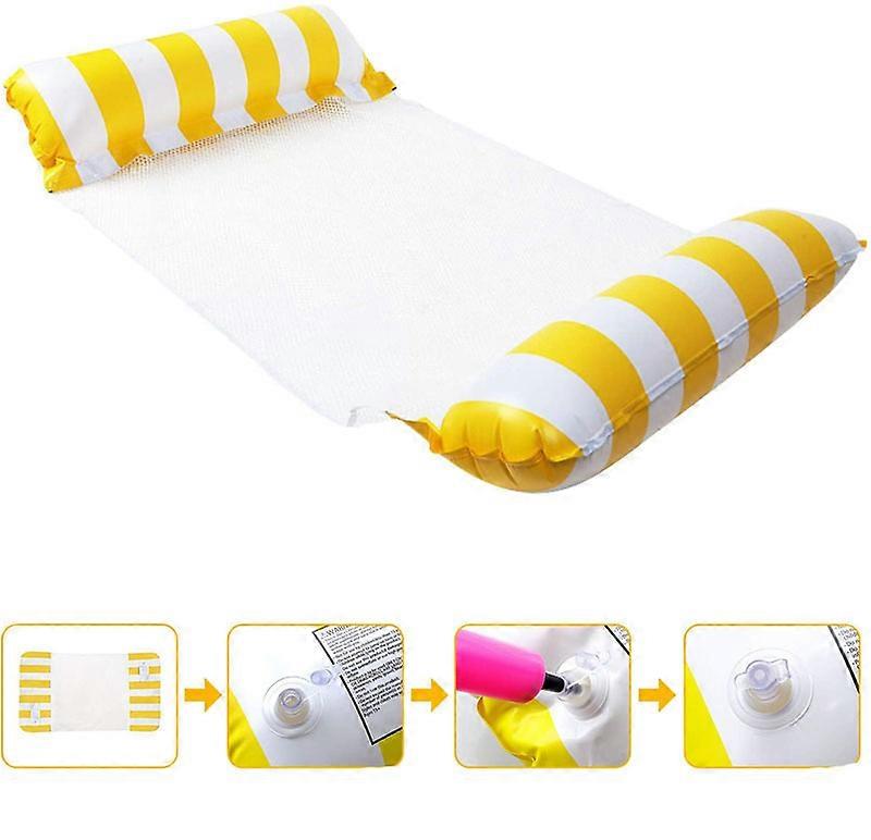 Pool Floats Adult Size Inflatable Pool Float Pool floaties