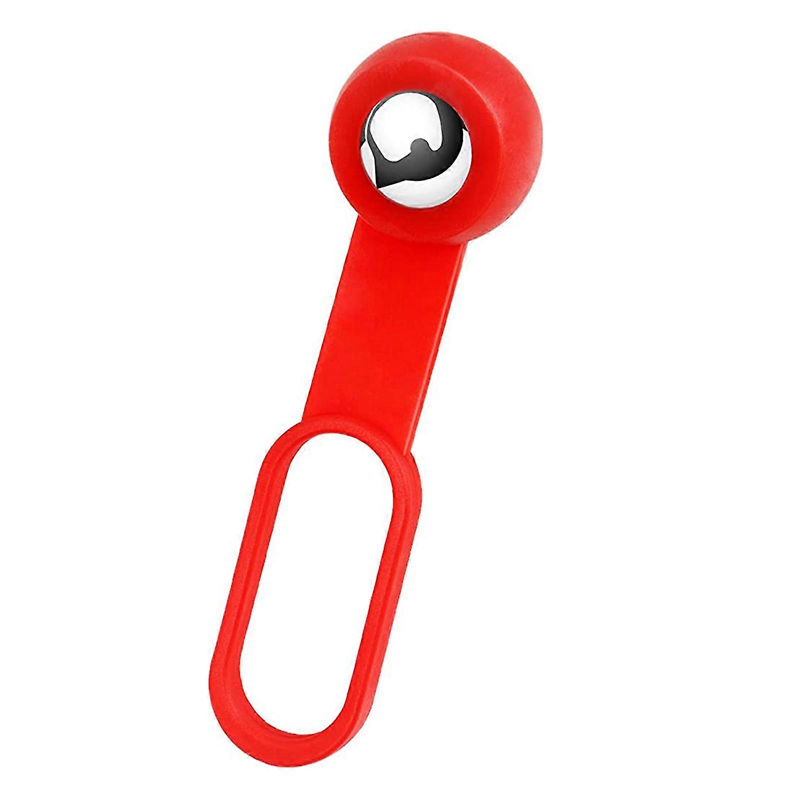 Detector Stud Detector Wall Scanner Precise