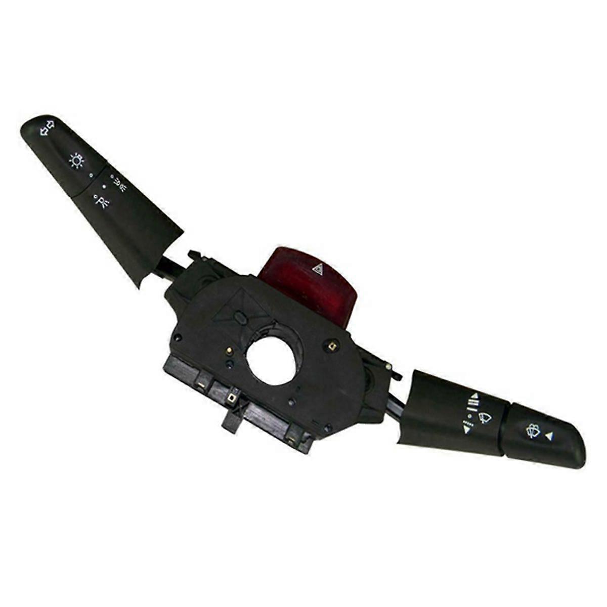 Steering Column Switch, Turn Signal Lever New for - Sprinter 0015404745