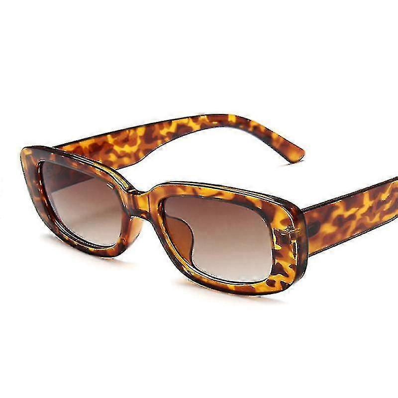 Gafas de sol Ins C S Rect para mujer