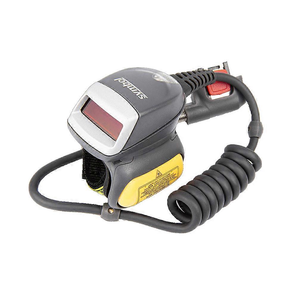 RS409-SR2000ZZR for Symbol Motorola WT4090 Mobile Computer Ring Barcode Scanner