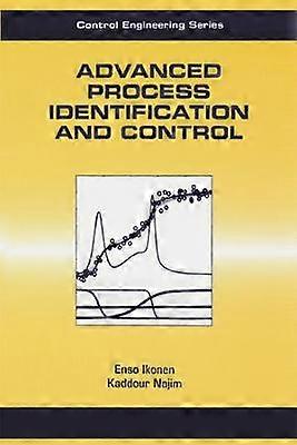 Advanced Process Identification and Control