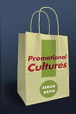 Promotional Cultures