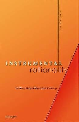Rationalité instrumentale