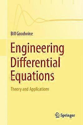 Engineering Differential Equations