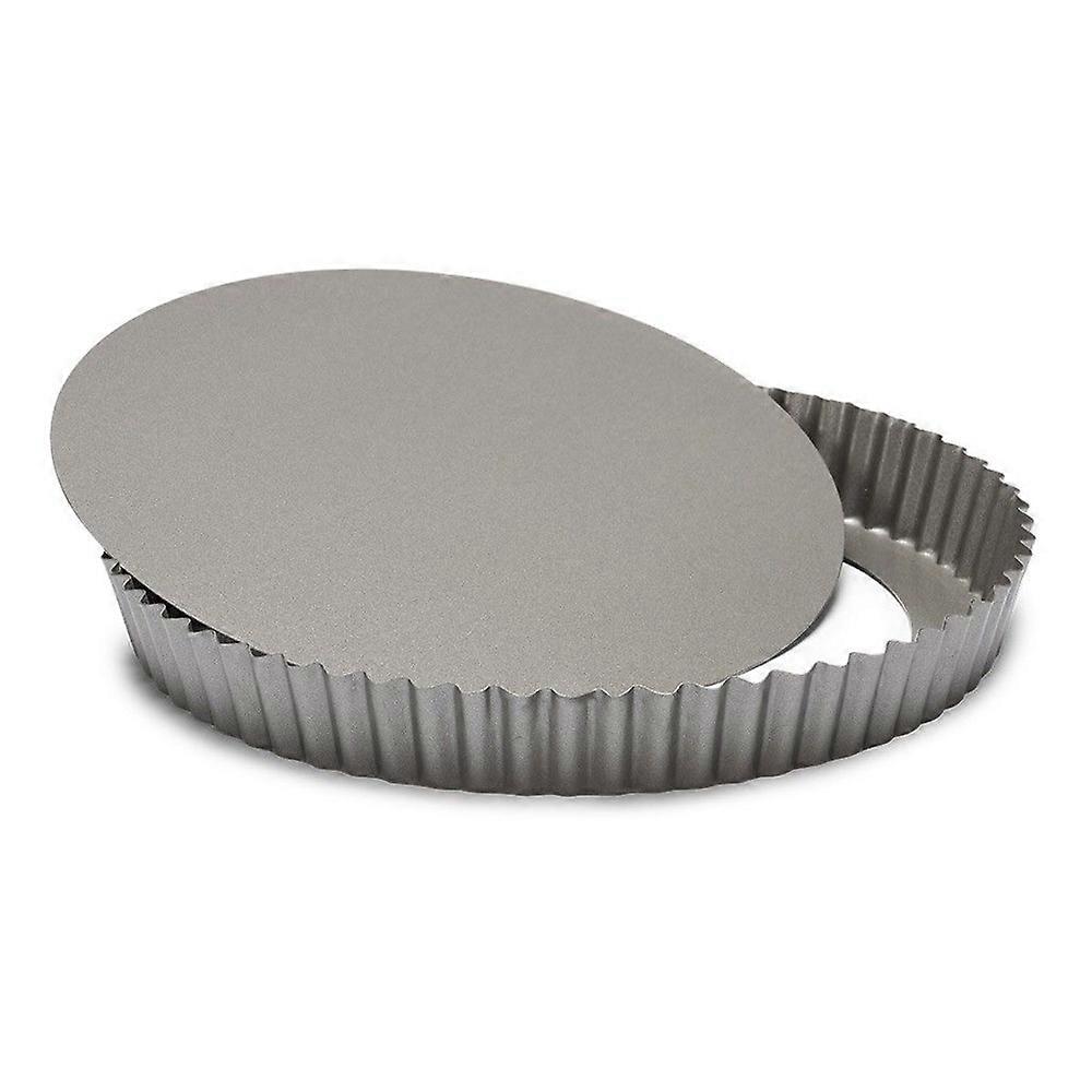 Patisse quiche pan with removable bottom 28cm Carat P05678