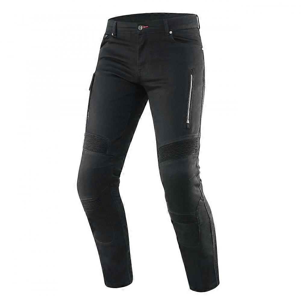 Trousers Rebelhorn Vandal Twill RHJPVANDALTWILL01