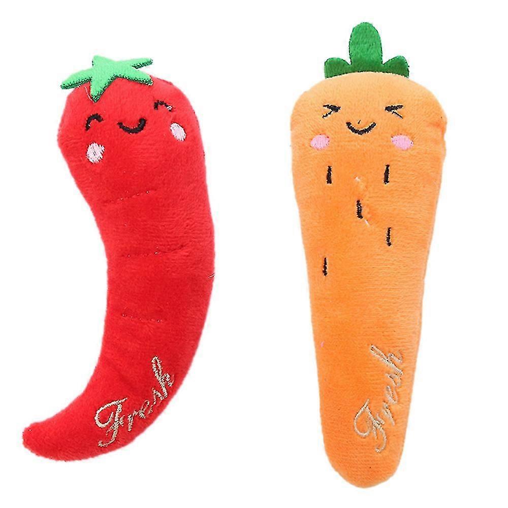 Toy InteractiveToy, Catnip Toys For Cats,Chew Toy, Catnip Toys