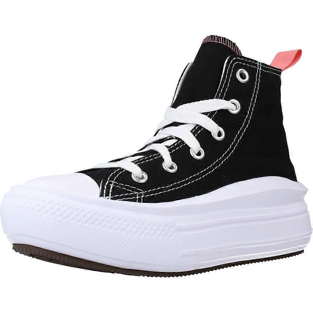 Baskets Converse Ctas Move Hi
