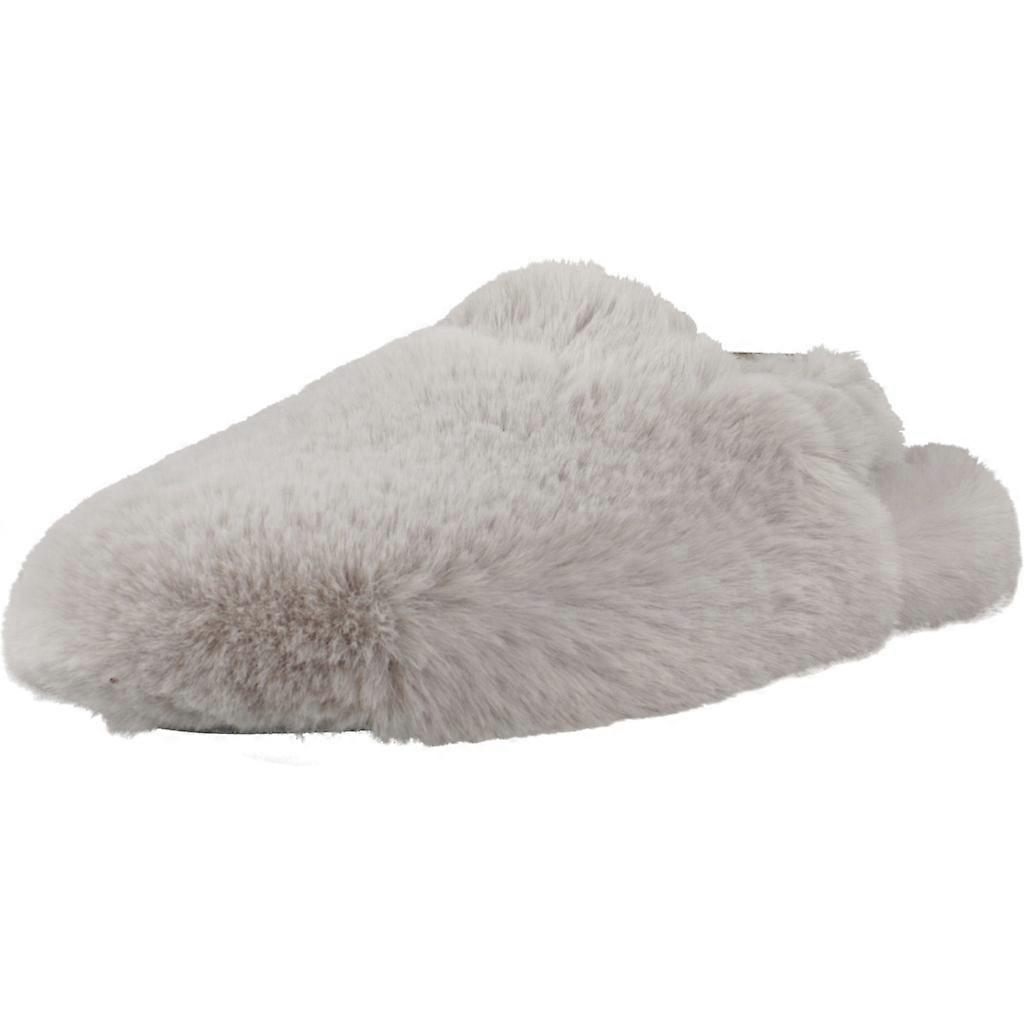 Macarena Zapatillas Hogar Anais1 