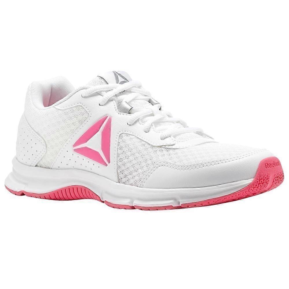 Reebok Express Runner CM9959 running all year women