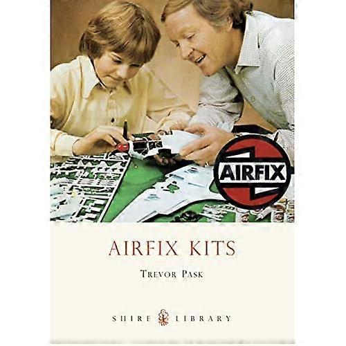 Airfix Kits