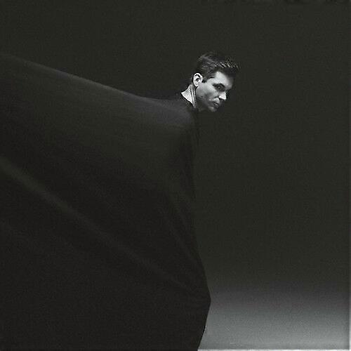 ممزق الصقر يترك البكاء والقيام بوشوبس في نفس الوقت قرص مضغوط (2014) جديد