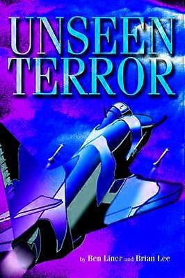 Terror invisible