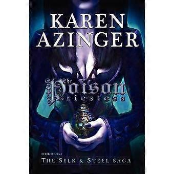 The Poison Priestess
