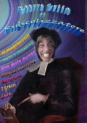 Il Ridicolizzatore