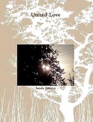 United Love
