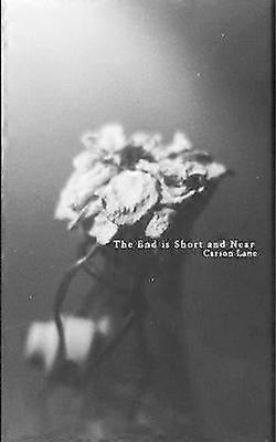 The End is Short and Near