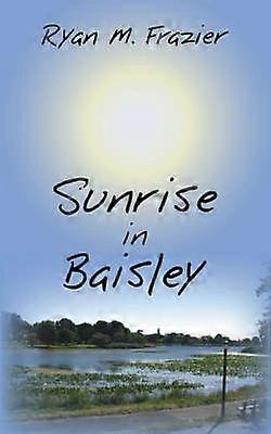 Răsărit de soare în Baisley