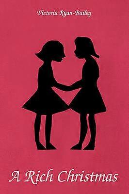 A Rich Christmas