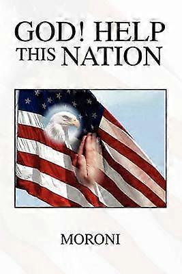 God Help This Nation