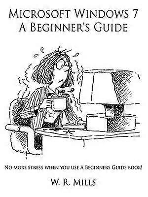 Microsoft Windows 7: una guida per principianti