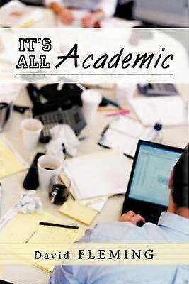 It's All Academic