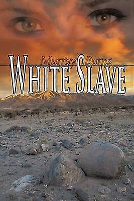 White Slave