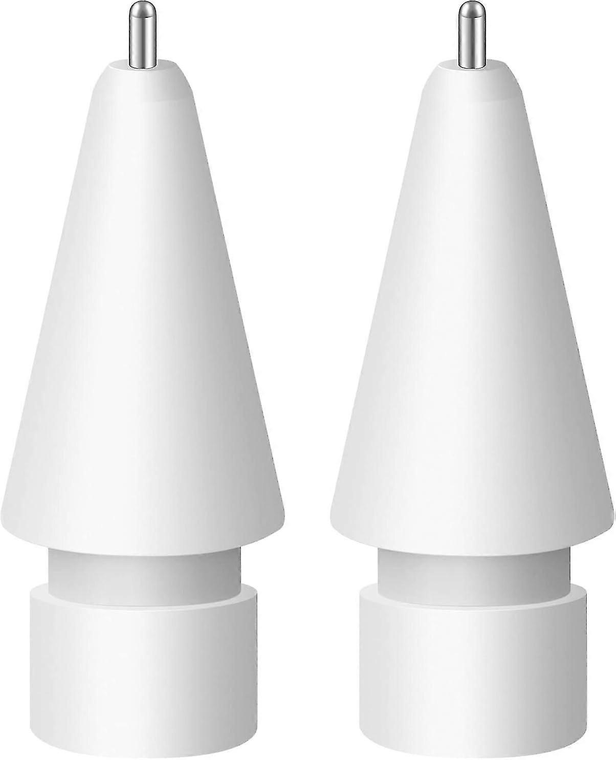 iPad Stylus Replacement Nibs for Precision