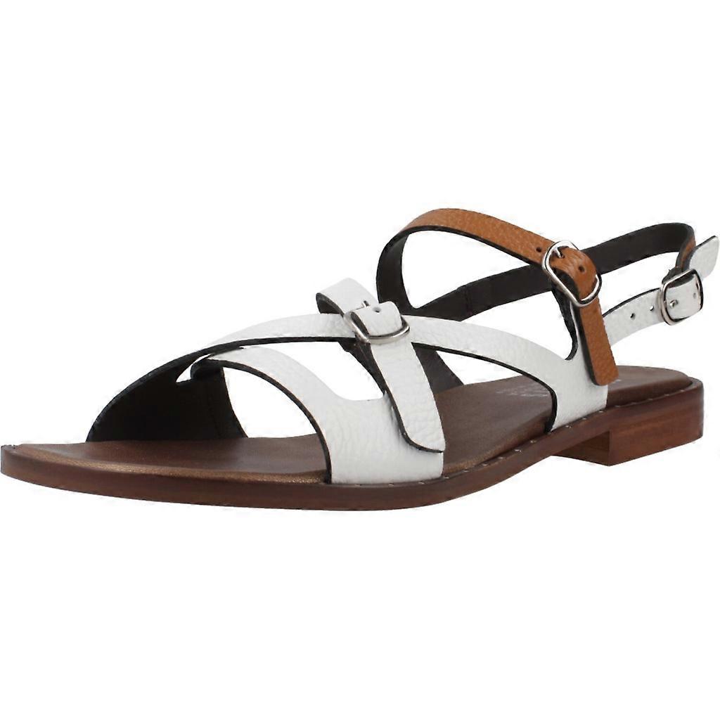 Sandales Plumers 3884p