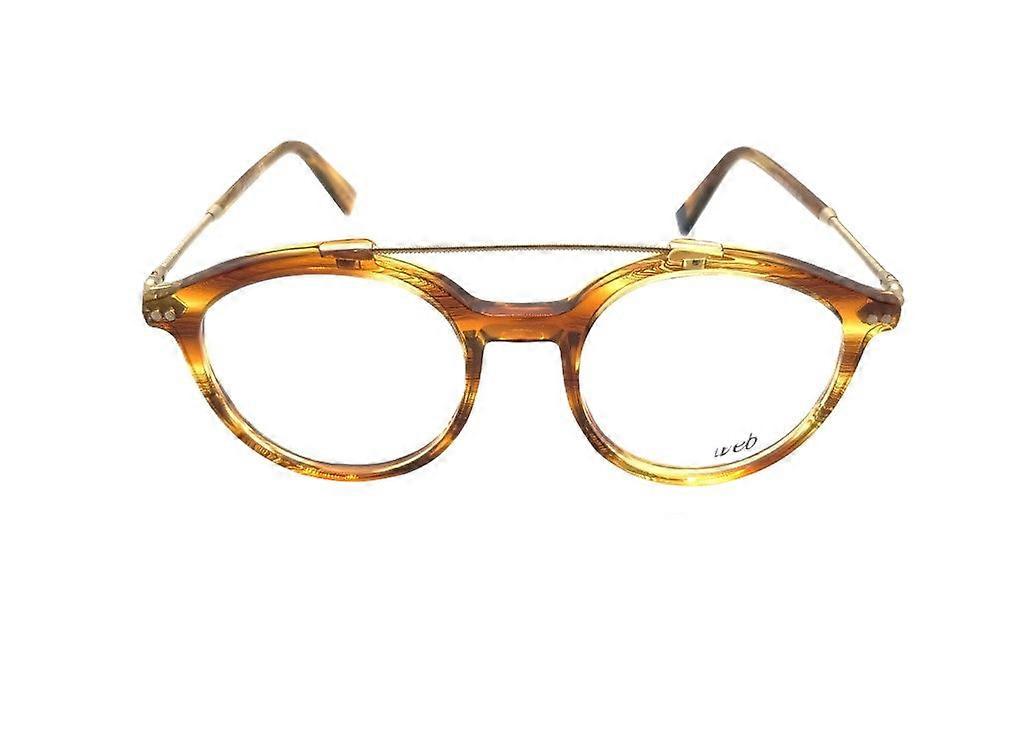 WEB WE5204-V (056) EYEGLASSES