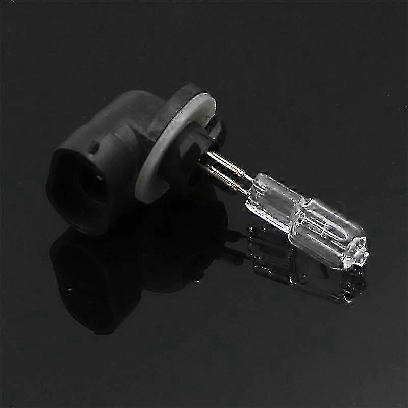 12v 27w لمبة الهالوجين ل Ariens منفاخ الثلج المدمجة ديلوكس البلاتين يحل محل OEM الجزء 00432600