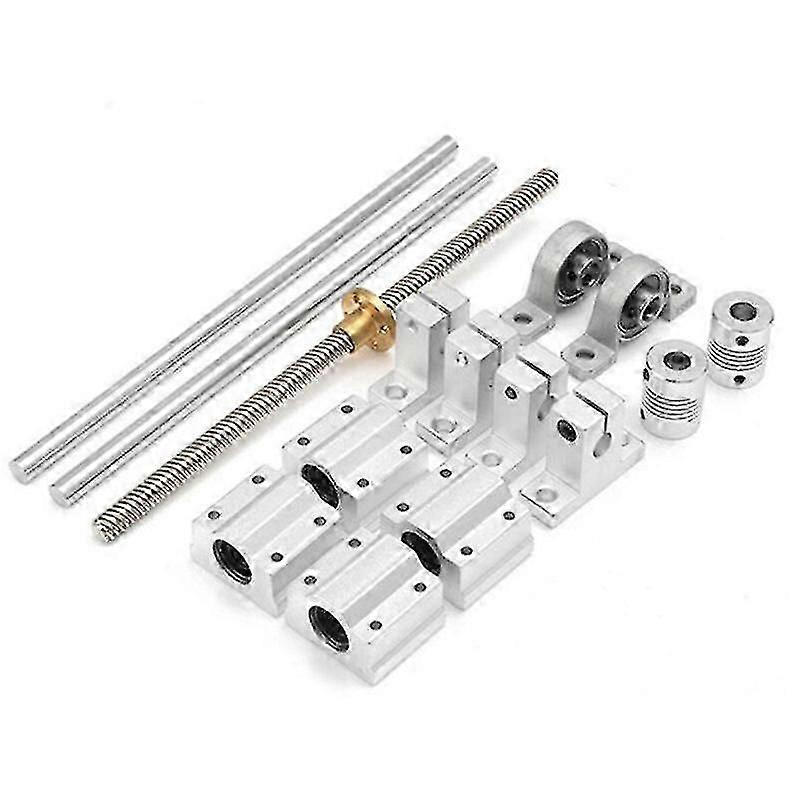 16er-Pack Akustikschaumplatten, Akustik-Eckblock, Schallabsorbierender Schaumstoff für Studio, Zuhause oder