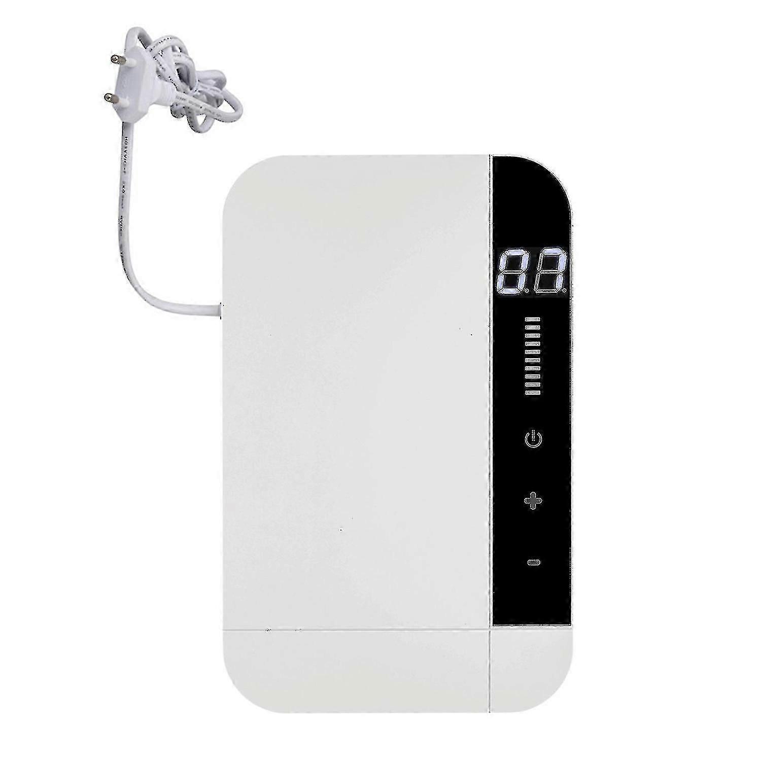 Led Digital Multipurpose Ozone Generator Air Purifier