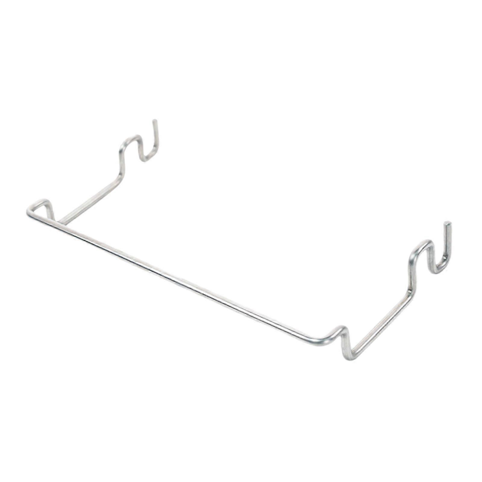 Camping Igt Table Accessories Camping Table Accessories Kitchen Picnic Camping